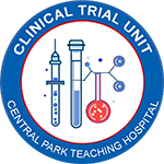 Clinical Trials Unit