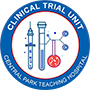 Clinical Trials Unit
